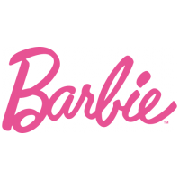 Barbielogo