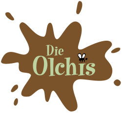 Die-Olchis-Logo.svg