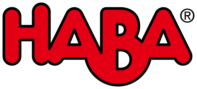 Haba_(Spielwarenhersteller)_logo.svg