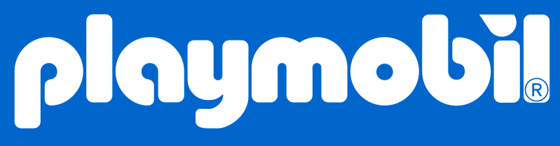 Playmobil_logo_1991.svg