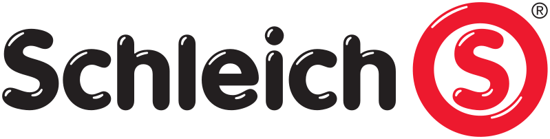 Schleich_(Unternehmen)_Logo.svg