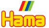hama-logo