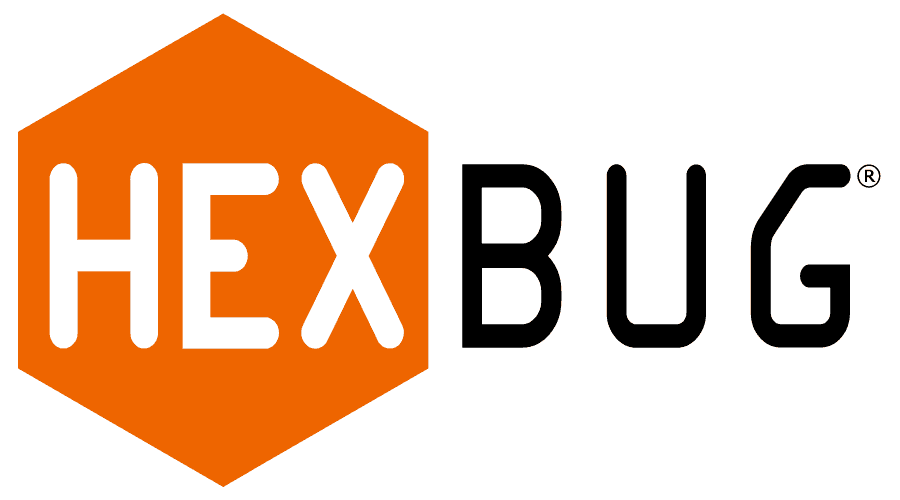 hexbug-logo-vector
